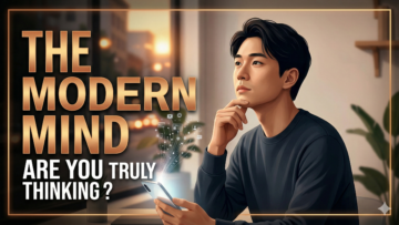 เมื่อเราไม่ได้เลือกข่าว…แต่ข่าวเลือกเรา